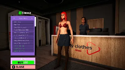 Streamer Life Simulator 2 АВТОДОСТАВКА STEAM РОССИЯ