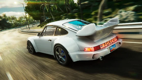 Car For Sale Simulator 2023 (Steam Gift Россия) 🔥