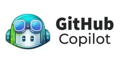 GitHub Copilot Pro 6 Месяцев | Личный аккаунт | Полный доступ