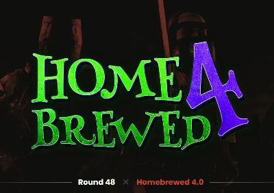 RUST SKINS【TWITCH DROPS】Round 48  | 14 ITEMS | + GIFT