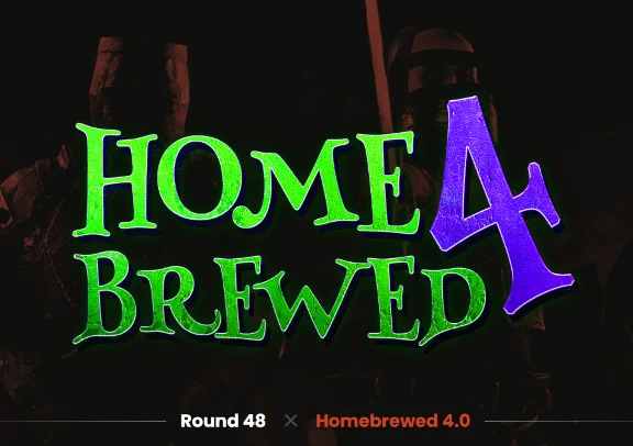 RUST SKINS【TWITCH DROPS】Round 48  | 14 ITEMS | + GIFT