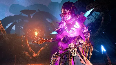 ✅❤️TINY TINA&acute;S WONDERLANDS❤️XBOX ONE|XS🔑КЛЮЧ✅