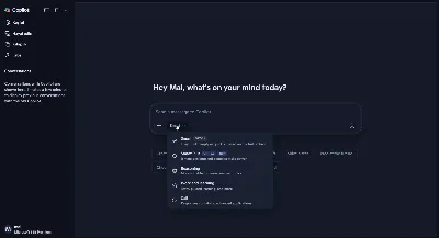 ⭐️ Microsoft Copilot PRO | PRIVATE Account | 1 Month