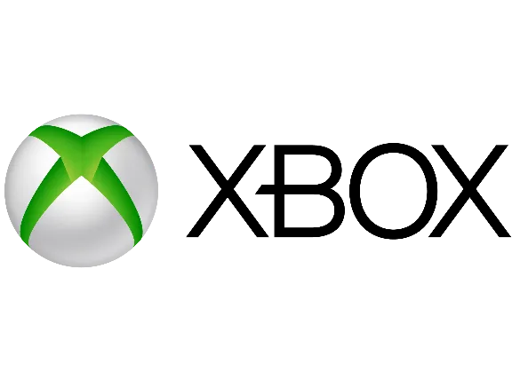 Sherlock Holmes Essential Bundle XBOX ONE|SERIES XS KEY