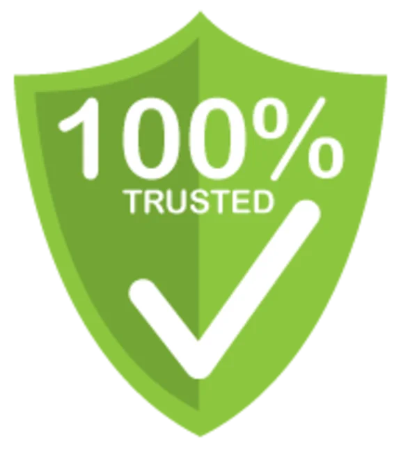 Call of Duty Modern warfare 2 2022 (STEAM) 48 часов