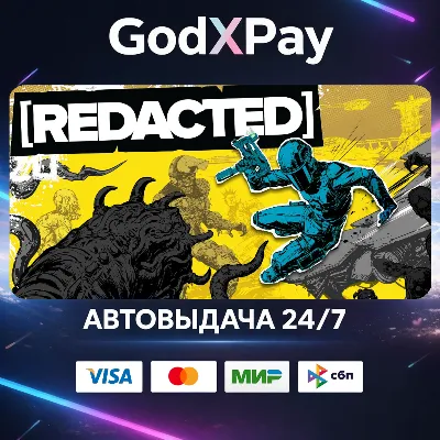 [REDACTED]• RU|KZ|UA|TR|AR| • АВТО