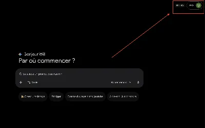 Gemini AI ULTRA/ PRO |1месяц