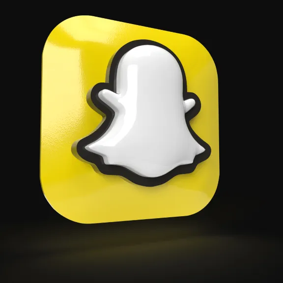Snapchat+ Gift Subscription 3-12 Months — No Login Required