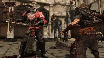 Dragon Age II: Ultimate Edition / STEAM GIFT / Выбор стран