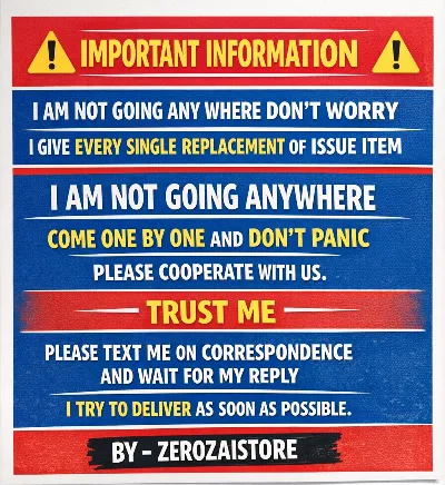 Perplexity Pro—1 год с гарантией|Доставка на вашу электронную почту |Comet| Безопасно