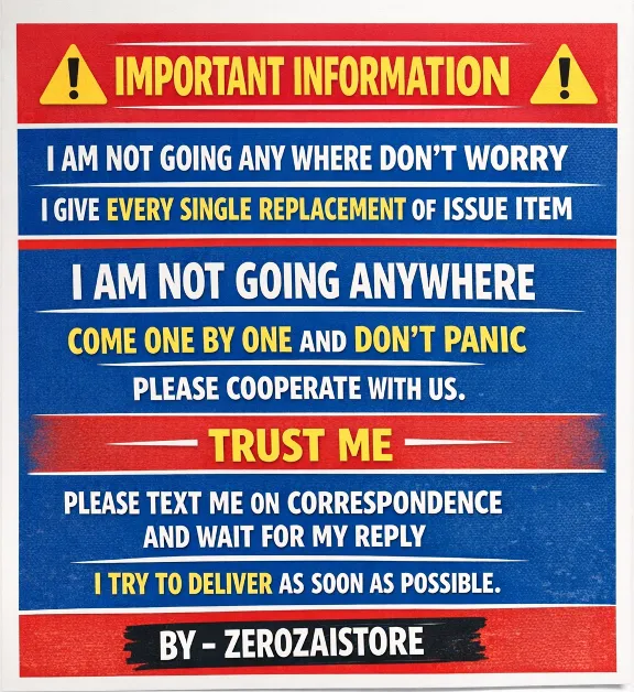 Perplexity Pro—1 год с гарантией|Доставка на вашу электронную почту |Comet| Безопасно