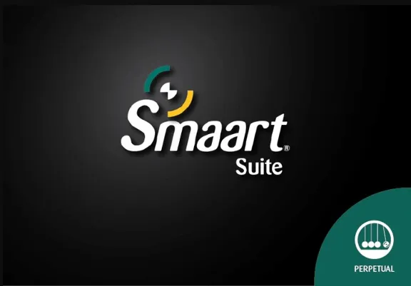 Rational Acoustics Smaart v9 Suite - Official Windows / macOS License