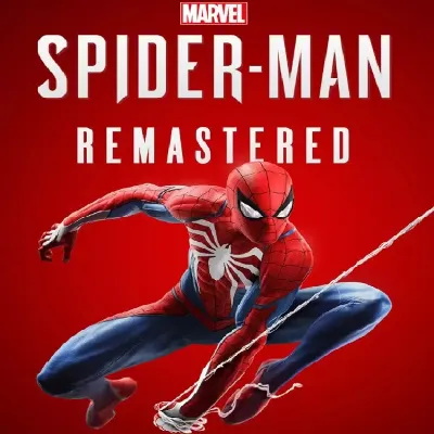 Marvel&acute;s Spider-Man Remastered (Ключ Steam | СНГ без РФ и РБ)