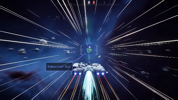 ROMEO IS A DEAD MAN * STEAM RU*KZ*UA*СНГ🔥