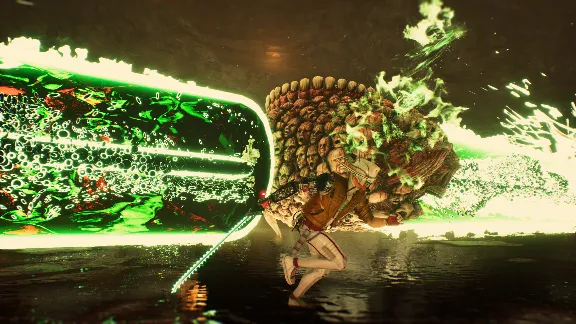 ROMEO IS A DEAD MAN * STEAM RU*KZ*UA*СНГ🔥