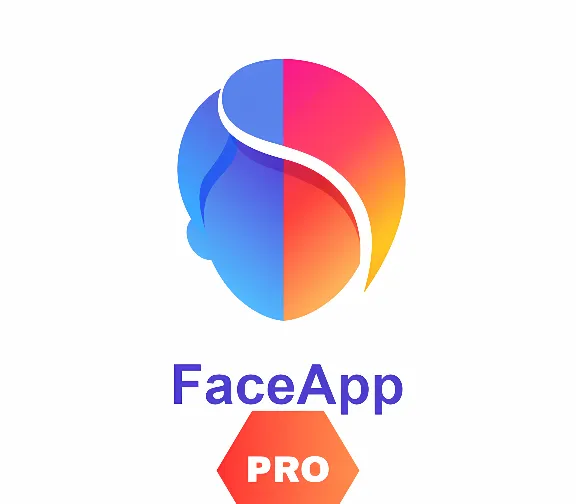 FaceApp PRO Photo Editor Android Play Market Private
