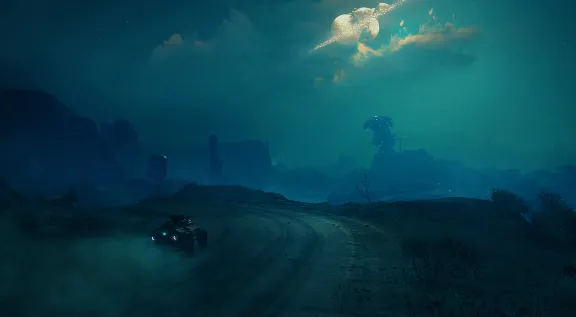 RAGE 2 XBOX ONE XBOX SERIES X|S KEY