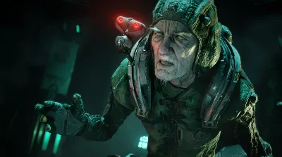 RAGE 2 XBOX ONE XBOX SERIES X|S KEY