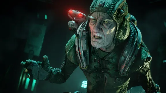 RAGE 2 XBOX ONE XBOX SERIES X|S KEY