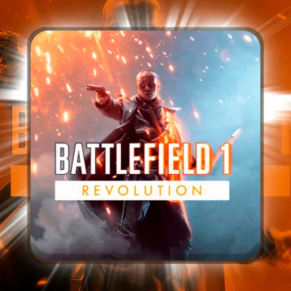 BATTLEFIELD 1 PREMIUM✅ПОЧТА+СМЕНА ДАННЫХ✅НОВЫЙ АККАУНТ✅