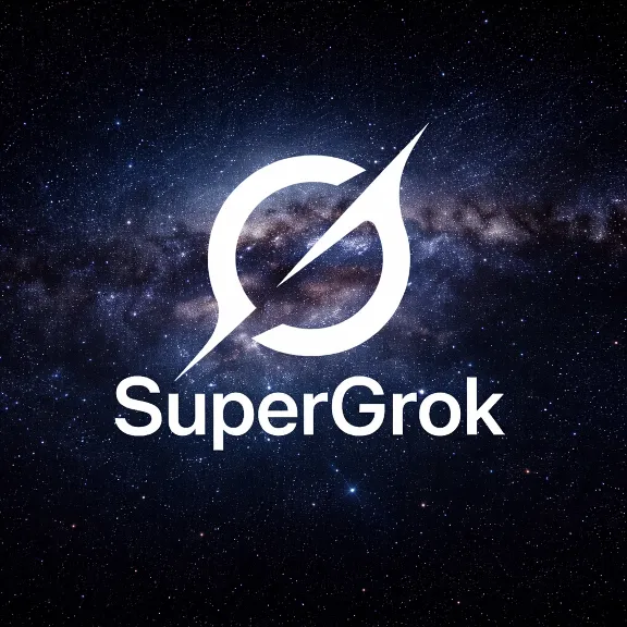 SuperGrok AI  Account | Private Account | Instant Delivery