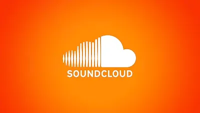 SoundCloud Go+ 1 Month Privet Account Full Access