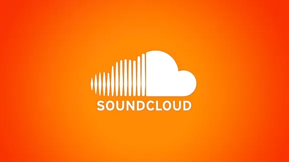 SoundCloud Go+ 1 Month Privet Account Full Access