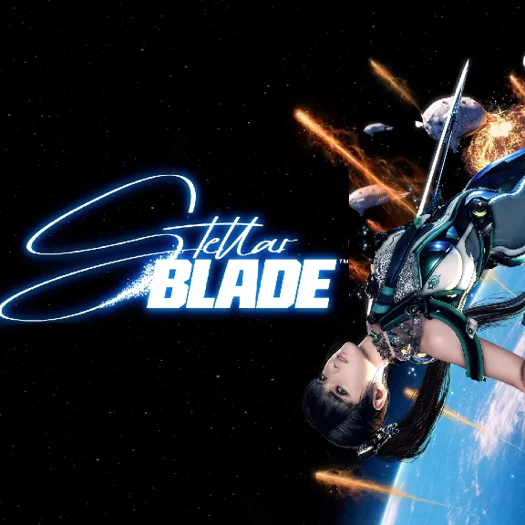 Stellar Blade™ (Steam key | CIS without RU+BY)