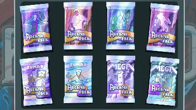 Balatro АВТОДОСТАВКА STEAM GIFT РОССИЯ