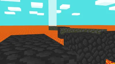 ✅Adventures with Alan Parkour 3D ⚡Steam\РФ +  Мир\Key⭐