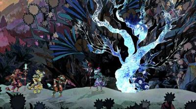 ✅AETHERIS ⚡ Steam\РФ+ВесьМир\Key⭐ + 🎁Бонус