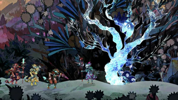 ✅AETHERIS ⚡ Steam\РФ+ВесьМир\Key⭐ + 🎁Бонус