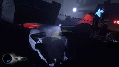 ✅Bob A Thousand Lives ⚡Steam\РФ+ВесьМир\Key⭐ + 🎁Бонус