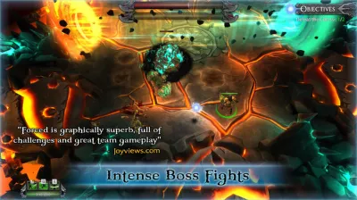 ✅FORCED: Slightly Better Edition ⚡ Steam\РФ+Мир\Key⭐+🎁