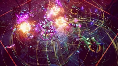 ✅Slaycation Paradise ⚡ Steam\РФ+ВесьМир\Key⭐ + 🎁Бонус