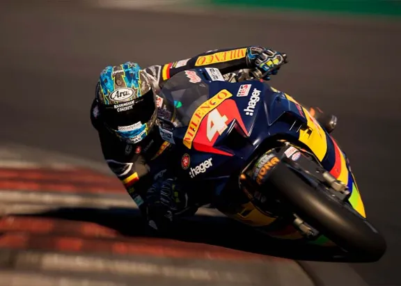 КЛЮЧ RIDE 6 XBOX Код