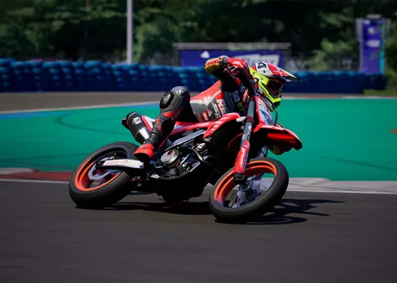 КЛЮЧ RIDE 6 XBOX Код