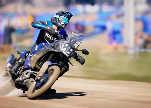 КЛЮЧ RIDE 6 - Ultimate Edition XBOX Код