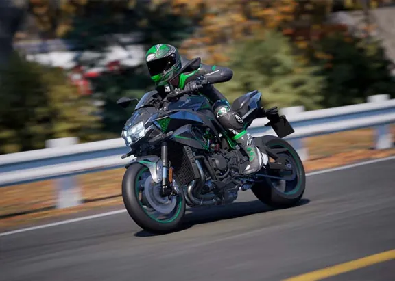 КЛЮЧ RIDE 6 - Ultimate Edition XBOX Код