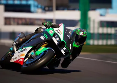 КЛЮЧ RIDE 6 - Ultimate Edition XBOX Код