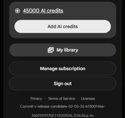 Gemini AI ULTRA/ PRO |1месяц