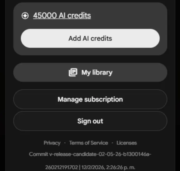 Gemini AI ULTRA/ PRO |1месяц