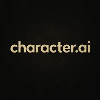 Character.ai+ PLUS 1 месяц | Подписка на ваш аккаунт