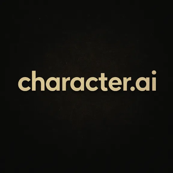Character.ai+ PLUS 1 месяц | Подписка на ваш аккаунт