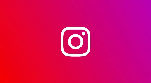 Instagram / Инстаграм / Подписчики / Лайки / Просмотры / Комментарии / Репосты