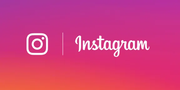 Instagram / Инстаграм / Подписчики / Лайки / Просмотры / Комментарии / Репосты