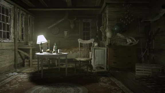 ✅ Resident Evil 7 Gold Edition & Village Gold Edition XBOX ONE SERIES X|S PC KEY