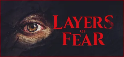 Layers of Fear 2023 (Steam Gift RU) 🔥