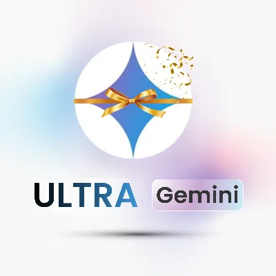 Google AI Ultra | 12.5K / 25K | 1M & 3M Plans