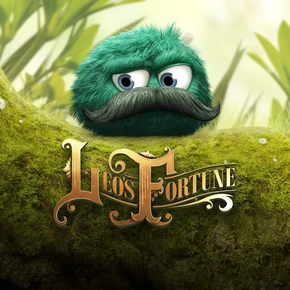 Leo&acute;s Fortune | XBOX | На любой аккаунт